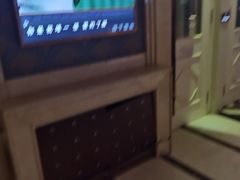 -OS CLUB(长风大悦城店)