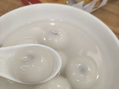 -五芳斋(中山大道总店)
