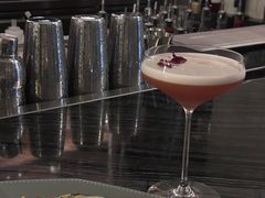 -LE MISSMORE餐酒吧(茉念西里店)