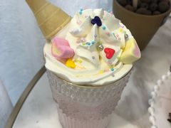 -花沐 FLOWER BATH(凤凰城店)