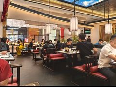 -径山十八道·风味民间菜(杭州总店)