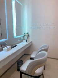 点击看大图 -美丽田园Beauty Farm