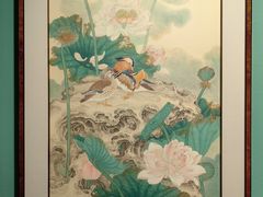 -龙美术馆(西岸馆)