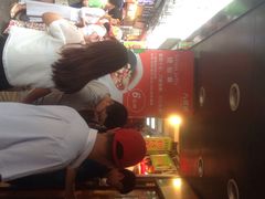 八婆婆烧仙草(太平路店)-八婆婆烧仙草(中山路店)