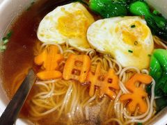 -阿明小菜·海鲜·上海菜(梅陇店)