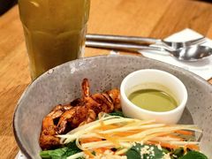 -Wagas沃歌斯(太古汇店)