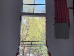 -大理床单厂艺术区