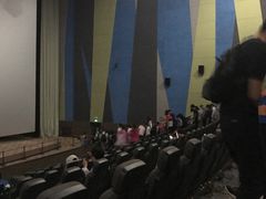 -天幕新彩云国际影城(激光巨幕店)