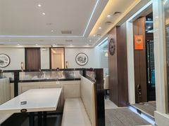 -枫林饺子
