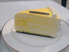 -小半有礼(天河南店)