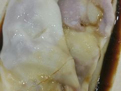 -华辉拉肠(广园店)