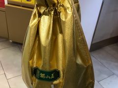 -Olé精品超市(沈阳万象城店)