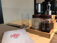 -yokocho上横町·日本食街(深业上城店)