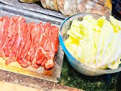 -王家渡火锅店(棕榈泉店)