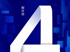 -途睿健身游泳俱乐部(顶峰店)