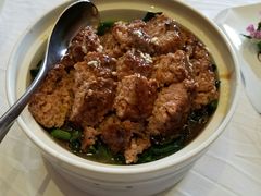 -南大国际会议中心