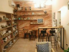 android_upload_pic-花苑里咖啡(威远店)