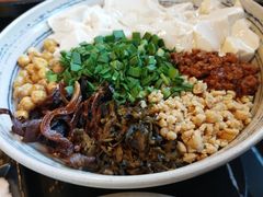 -多味居(剪子巷店)