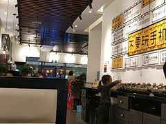 -万达广场(大明宫店)
