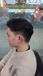 点击看大图 -川和潮人