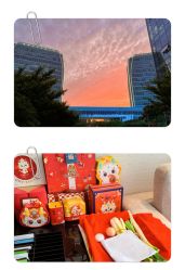 -星摇篮月子中心(紫竹万怡店)