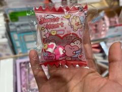 -九木杂物社(凯德大峡谷店)