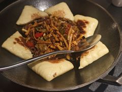 -桂小厨广西菜(青秀万达店)