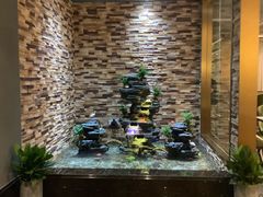 -紫圆 · 雅宴高级餐厅(杭州东站店)