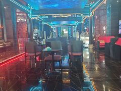 -屋有岛沉浸游戏旗舰店(中山公园店)
