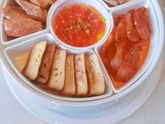 -雅苑中餐厅