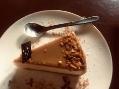 -Nirvana Cafe&Bar(北仓文创街区店)