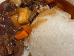 -宜家·瑞典风味餐厅(海达南街店)