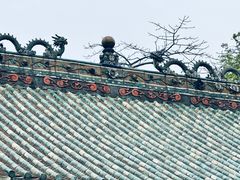 -南海神庙