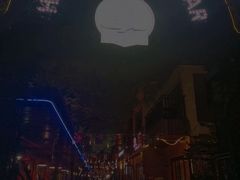-Shanghai Brew House上海啤酒工坊(老外街店)