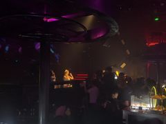 -V AMUSING CLUB·酒吧(银河中心店)
