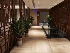 -阿波罗温泉会所(拓东路店)