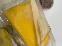 -果流香水果甜品(建政路店)