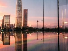 -wann lounge 低温慢煮牛排·清吧