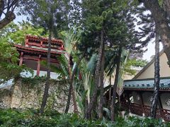 -厦门鸿山寺