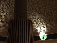-热带雨林汗蒸馆(汶水东路店)