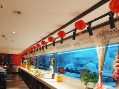 -鸡毛店·川菜(双楠店)