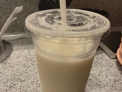 -争鲜回转寿司(海曙天一PLUS店)