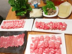 -虾满堂(瑞虹店)