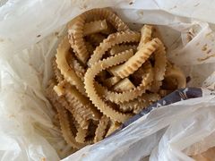-老六素货(王顶堤店)