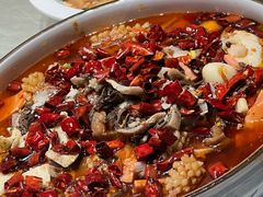 -登瀛楼(鼓楼店)