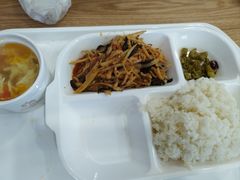 -五芳斋(中山大道总店)