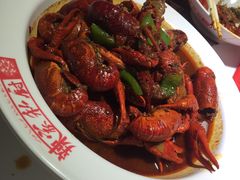 -辣家私厨(义乌银海店)