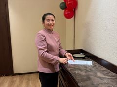 -九福楼大酒店