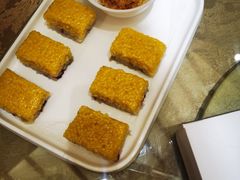-孙大厨鸽子馆(三元店)