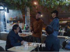 大堂-原肖村桥卤煮(旧宫东路店)